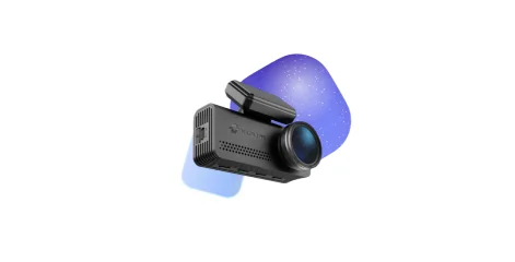 Автомобильный парк