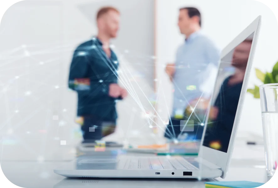 Основные подходы к построению сетей в СНТ Энтузиаст